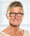 Christiane Breit